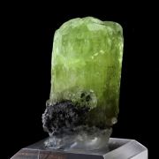 Diopside.