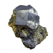 Galena, pyrite IRELAND OLD CLASSIC