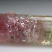 Tourmaline