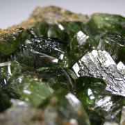 Ludlamite