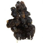 Goethite.