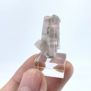 Tourmaline