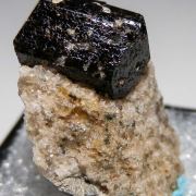 Schorl