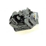 Hematite.