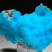 Hemimorphite