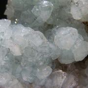 Hemimorphite