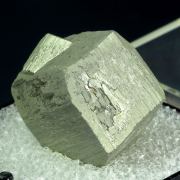 Pyrite