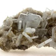 Baryte.