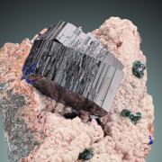 Azurite 