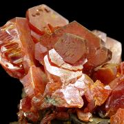 Vanadinite