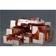 Vanadinite