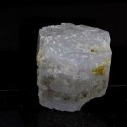 Alkali-beryl. 84.5 ct.