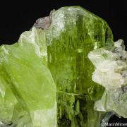 Diopside