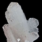 Hemimorphite