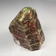 FLUORAPATITE