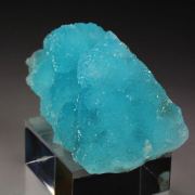 HEMIMORPHITE