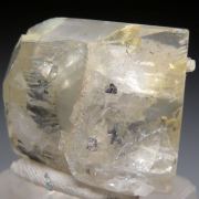 Amblygonite