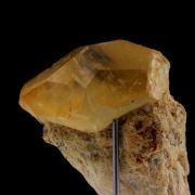 Calcite.