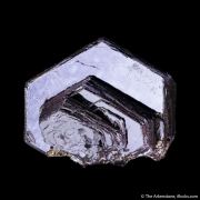 Hematite