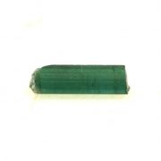 Indicolite Tourmaline. 1.65 ct.