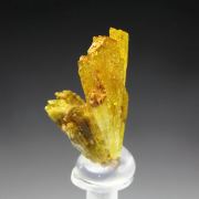 LEGRANDITE