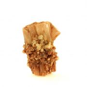 Aragonite. 502.5 ct.