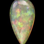 Opal