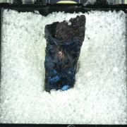 Covellite