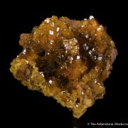 Mimetite