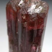 Tourmaline