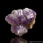 Fluorapatite