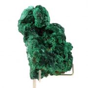 Malachite. 524.5 ct.