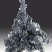 Acanthite