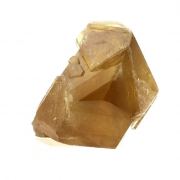 Baryte.