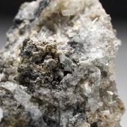 Thomsonite