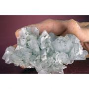 Barite