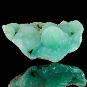 Smithsonite