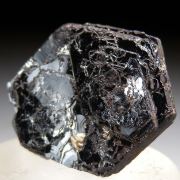 Hematite