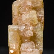 Cerussite