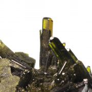 Epidote