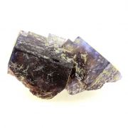 Mimetite, Fluorite.