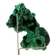 Malachite. 1862.5 ct.