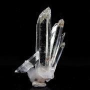 Quartz. 94.5 ct.