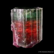 Tourmaline