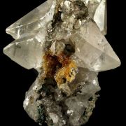 Calcite