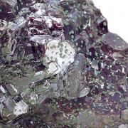 Cuprite