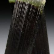 Tourmaline