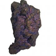 Chalcocite