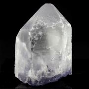 Quartz + Dumortierite. 750.0 ct.