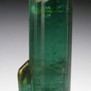 Tourmaline